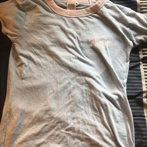 Victoria’s Secret shirt